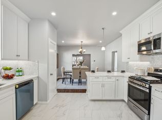 113 E University Ave, Waxahachie, TX 75165