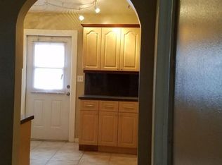 1910 Lee St, Hollywood, FL 33020