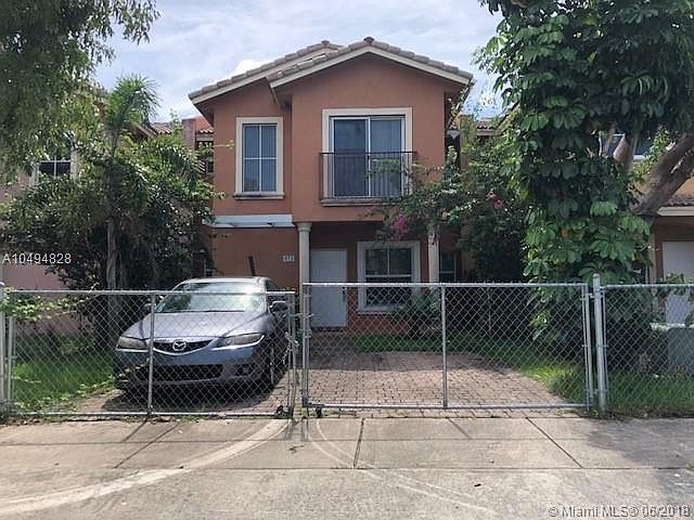 1st image of 973 SW 6th Ct #0