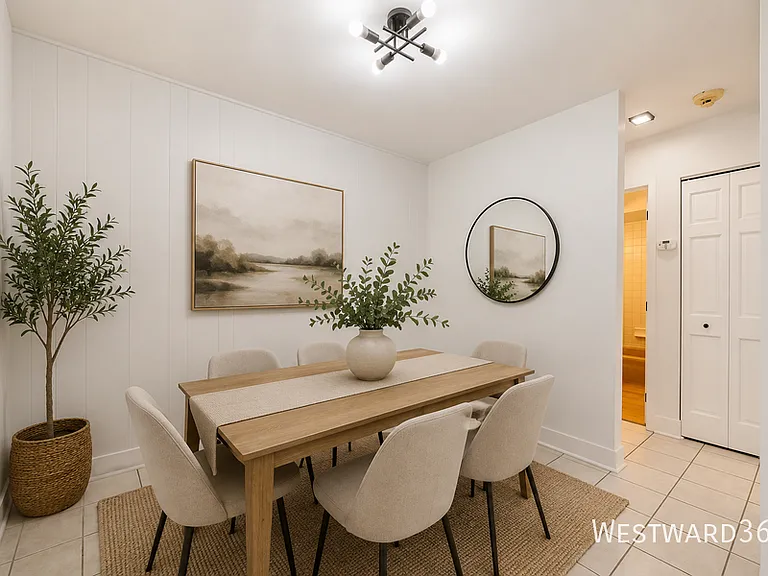 6320 W 79th St #2SE — Photo 6
