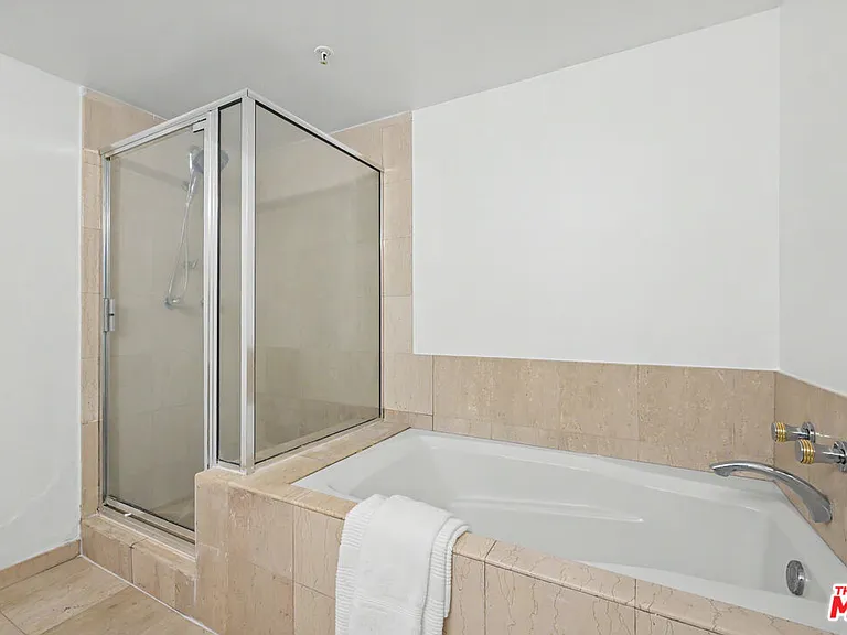 8559 Alcott St #104-A — Photo 27