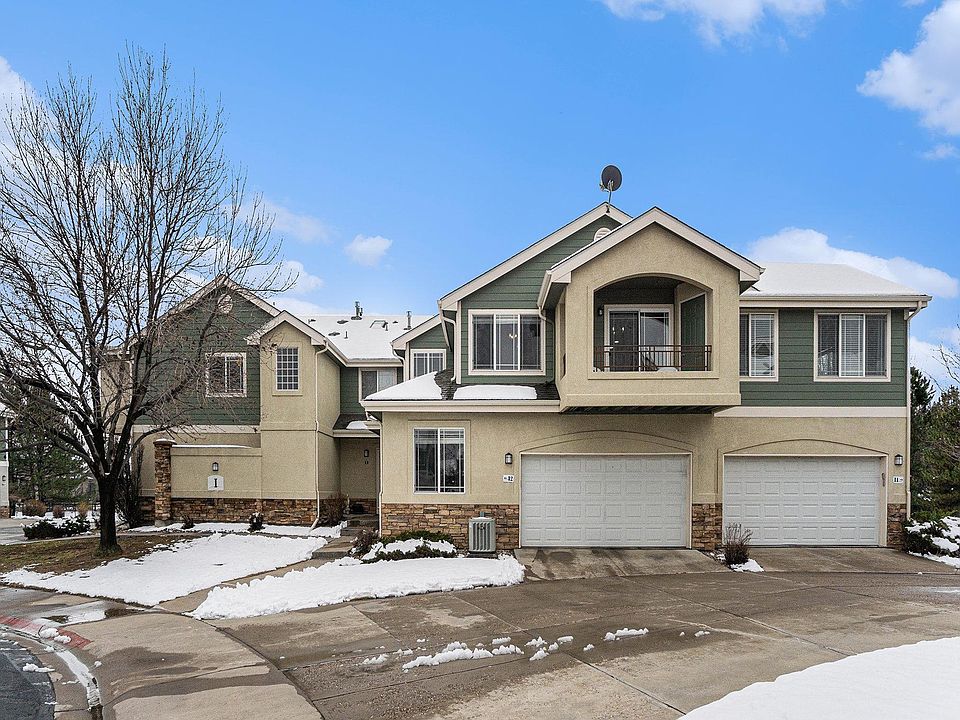 1st image of 3450 Lost Lake Pl Unit I2