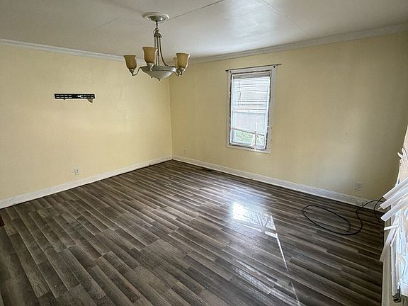 4th image of 164 Williams Hollow Rd