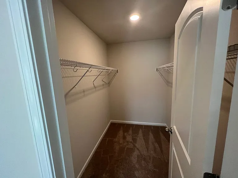 461 Turning Lake Dr — Photo 30