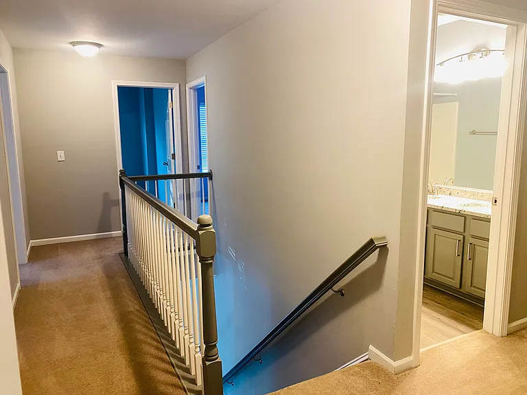 3311 Archdale Dr — Photo 10