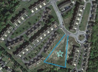 Signal Knob Dr, Strasburg, VA 22657