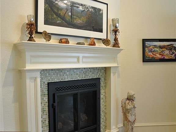 5th image of 4138 Madera Dr