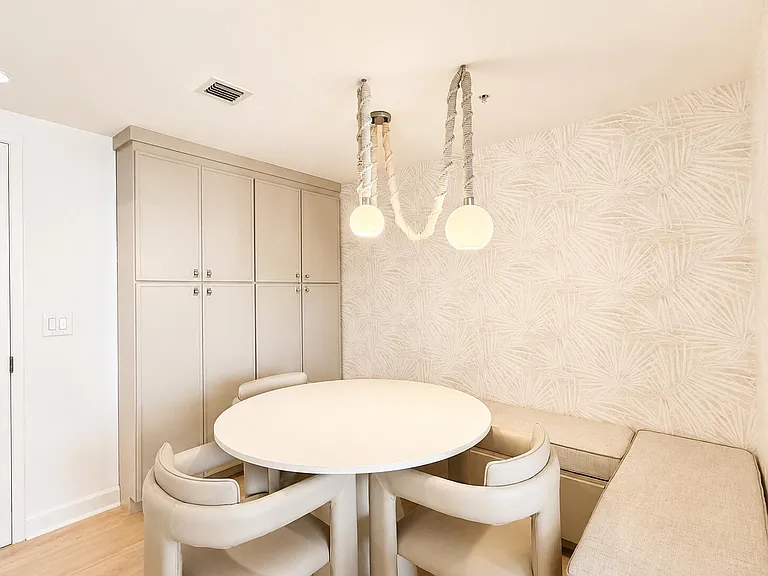 480 Hibiscus St #828 — Photo 4