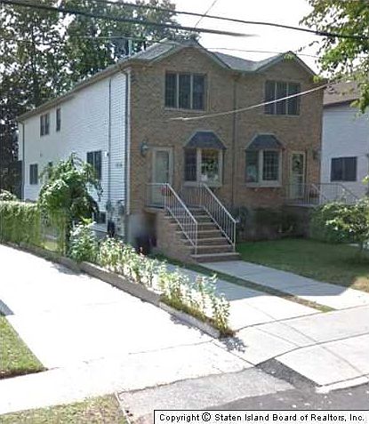 1st image of 140 Hamden Ave