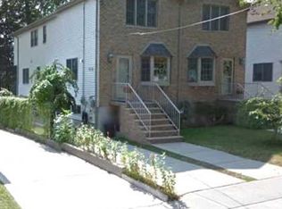 140 Hamden Ave, Staten Island, NY 10306