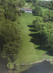 22612 County Route 57, Three Mile Bay, NY, 13693