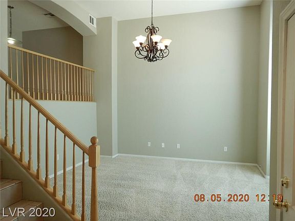 2nd image of 2791 Red Vista Ct #0