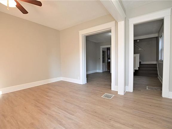 3rd image of 2605 N Central Ave