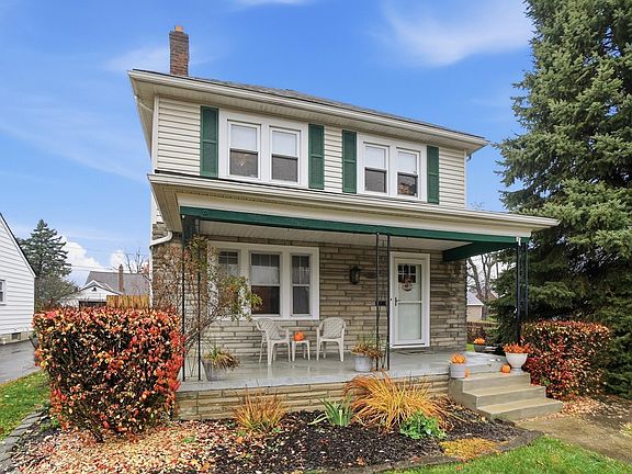 3rd image of 253 Powhatan Ave