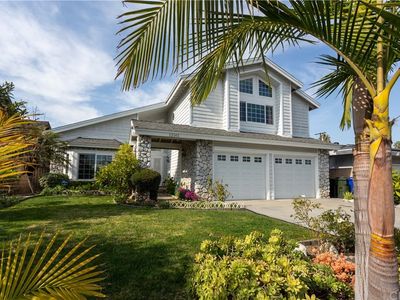12145 Anderberg Ave, Downey, CA, 90242