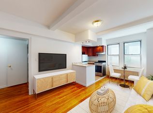 301 E 38th St APT 5G, New York, NY 10016