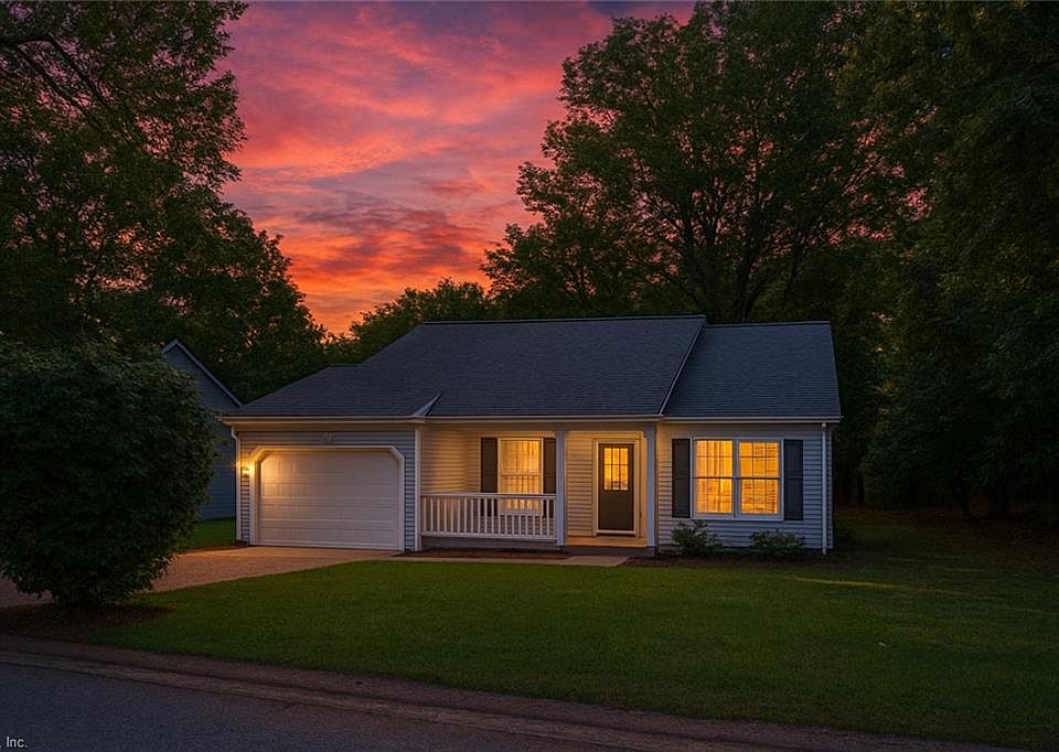 1st image of 205 Lynns Way