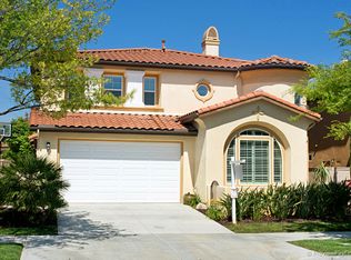 1717 Thompson Ave, Chula Vista, CA 91913