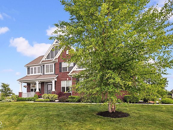 3rd image of 1313 Brentford Ln