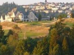 14264 SE 83rd St, Newcastle, WA 98059