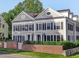 474 Main St #A, New Canaan, CT 06840