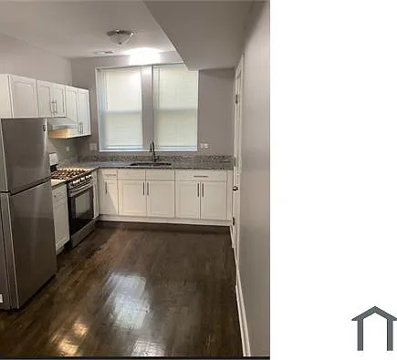2 bed, $1,686 — Photo 2