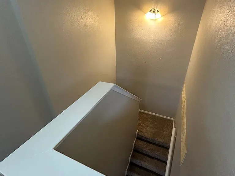 3425 Courtyard Cir — Photo 10