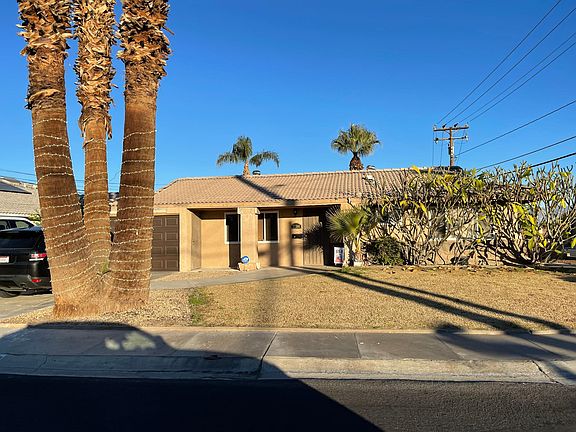 3rd image of 77380 Minnesota Ave