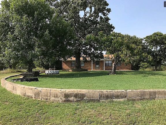 2nd image of 30401 W Sans Bois Rd