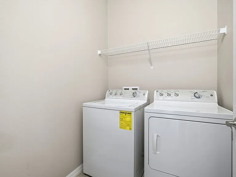 7001 Interbay Blvd #235 — Photo 15