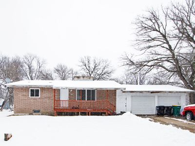 3512 Hidden Way, West Fargo, ND, 58078