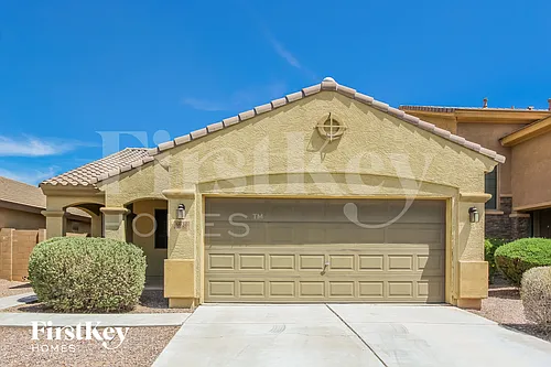 6920 W Harwell Rd Photo 1