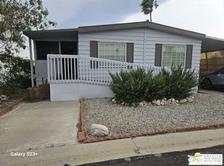 14777 Palm Dr Spc 133, Desert Hot Springs, CA 92240