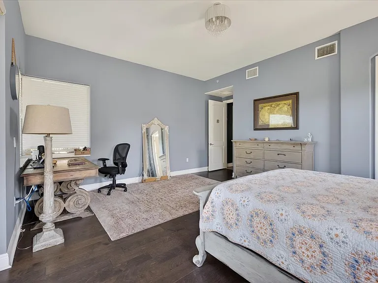 120 Avenue De La Mer #1502 — Photo 26