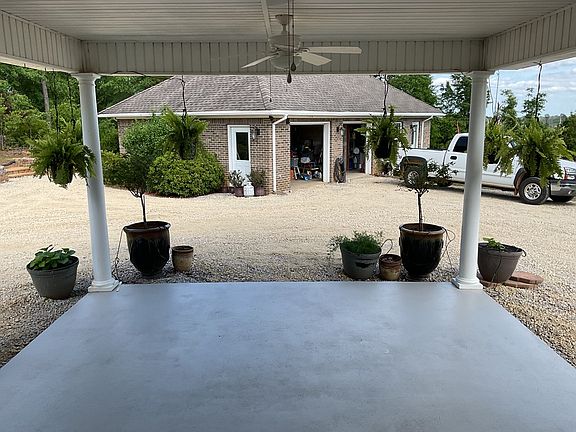 2nd image of 282 County Road 1157