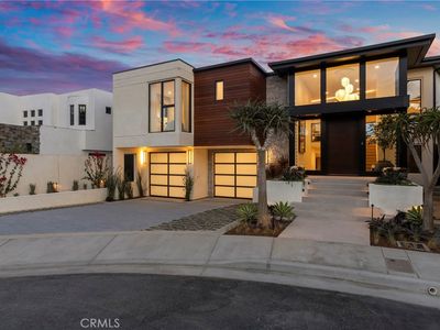 23502 Seaward Isle, Dana Point, CA, 92629