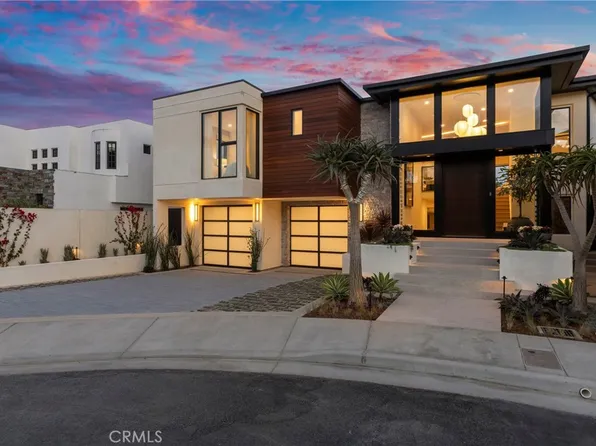 23502 Seaward Isle, Dana Point, CA 92629