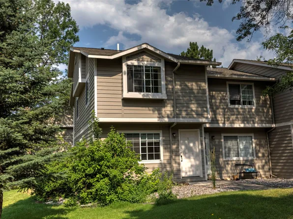 5505 Creekstone Dr APT 1, Missoula, MT 59808