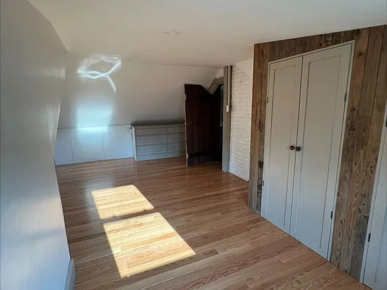 898 Menges Mills Rd — Photo 19
