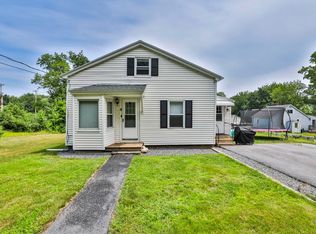9 Cardinal Rd, Auburn, NH 03032