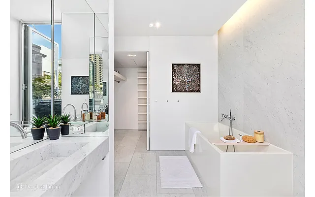 Sold by Douglas Elliman | media 22