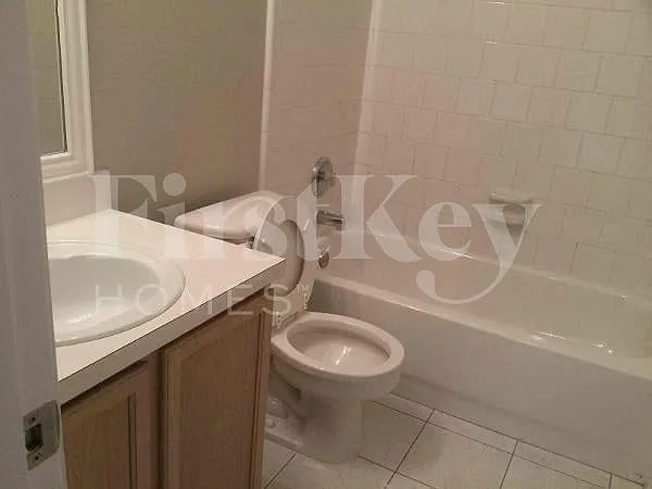 820 Big Sky Ln — Photo 21