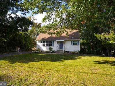 613 Riverside Dr, Bayville, NJ, 08721
