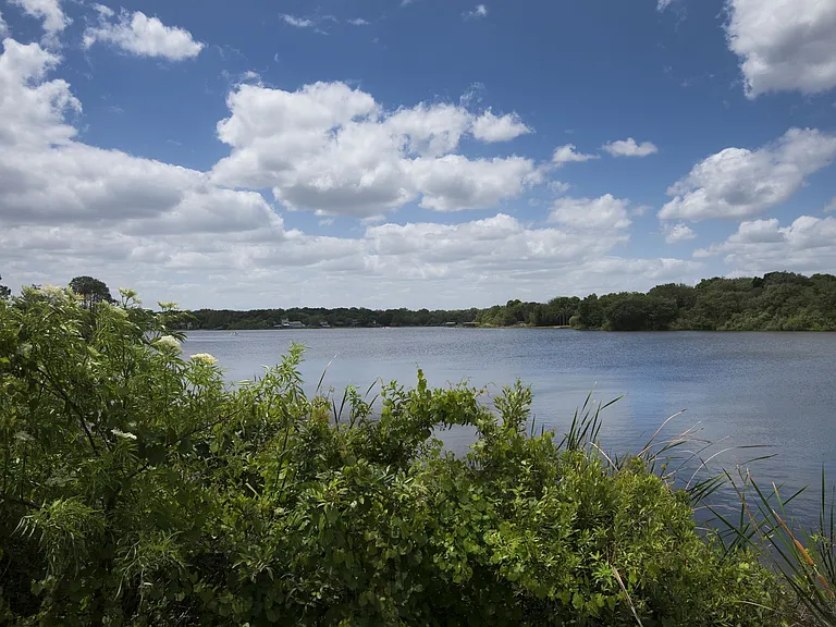 Lakeshore At Altamonte Springs — Photo 43