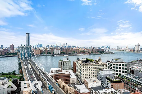 Rented by Goose Property Management LLC | media 30