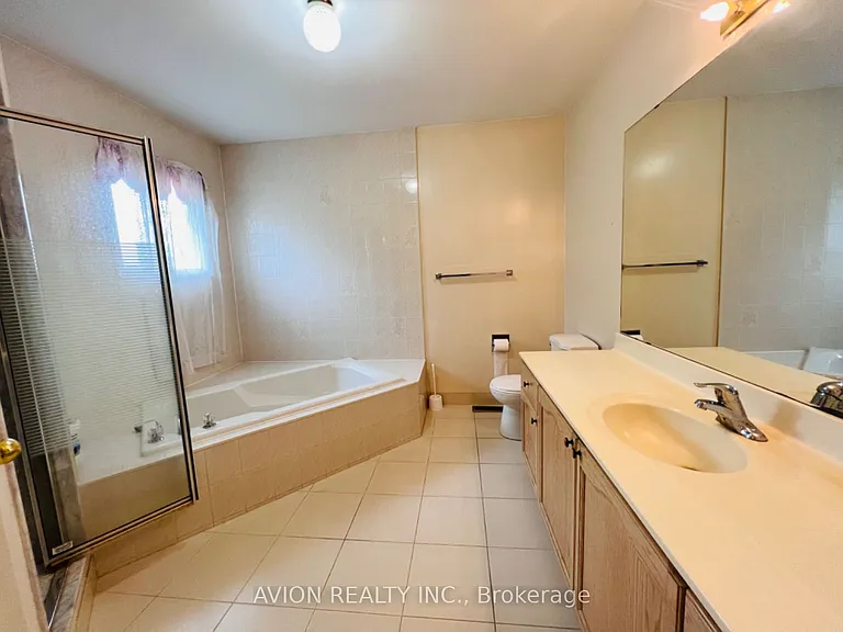 15 Cantertrot Ct — Photo 4