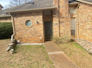 1509 Bent Tree Ln, Longview, TX 75605