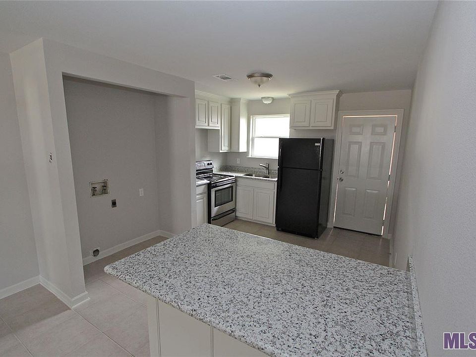 1st image of 29195 W Karen St #A