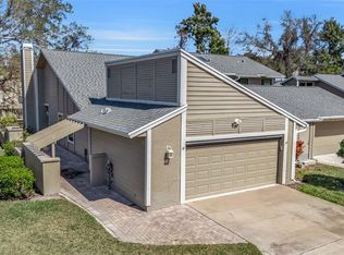 3406 Avenida Madera #B, Bradenton, FL 34210