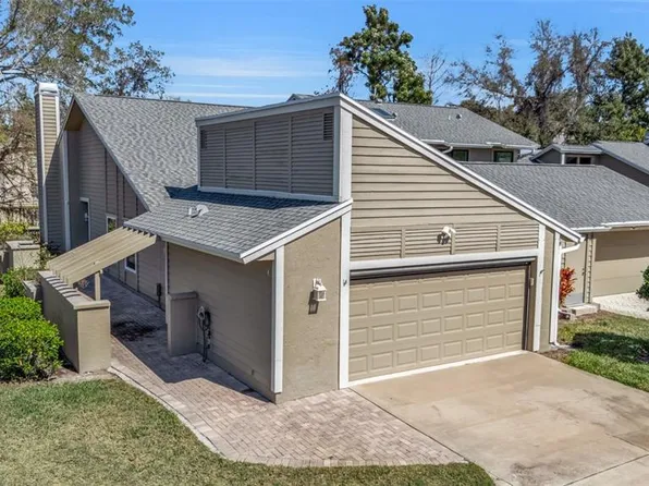 3406 Avenida Madera #B, Bradenton, FL 34210